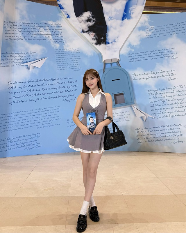 H&ograve;a Minzy đ&uacute;ng l&agrave; 