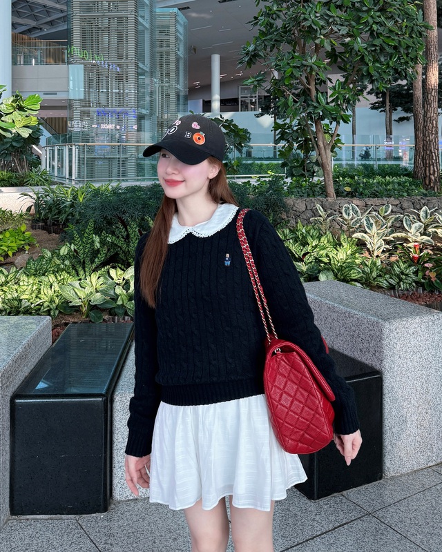 H&ograve;a Minzy đ&uacute;ng l&agrave; 