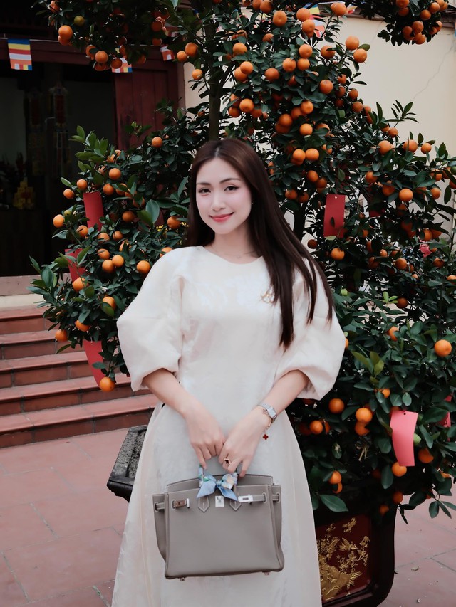 H&ograve;a Minzy đ&uacute;ng l&agrave; 