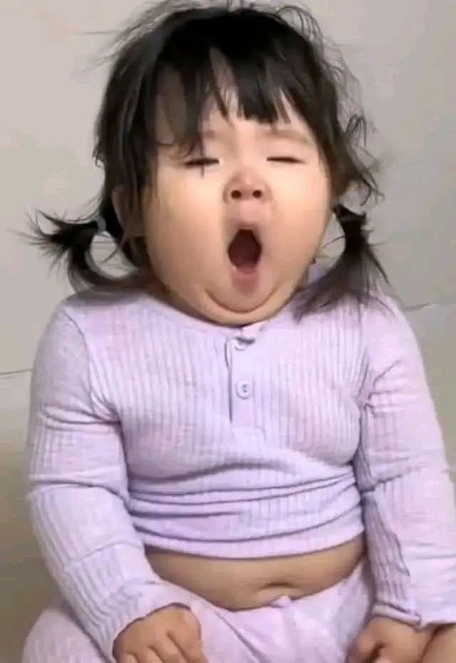 2 thói quen trước khi ngủ đang “đánh cắp” giấc ngủ ngon của con - Ảnh 3.