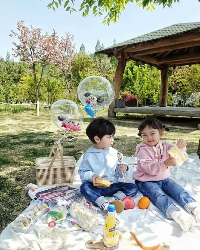 Giáo sư Stanford cảnh báo: Ngày nào cũng giục con 