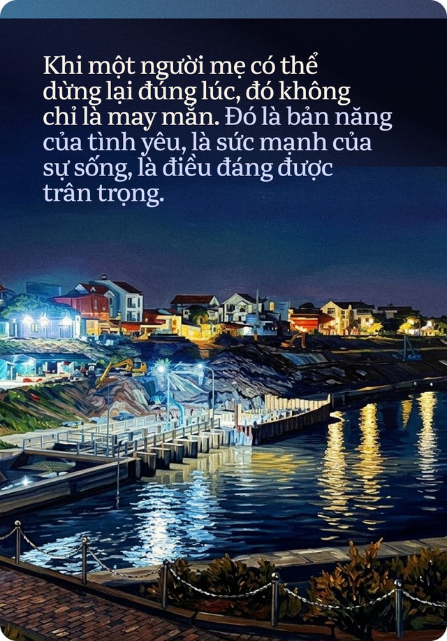 Vụ 3 mẹ con để lại thư tuyệt mệnh: Trong thời khắc nặng nề nhất đời, cảm ơn người mẹ đã dũng cảm lựa chọn cùng các con bước tiếp - Ảnh 2.