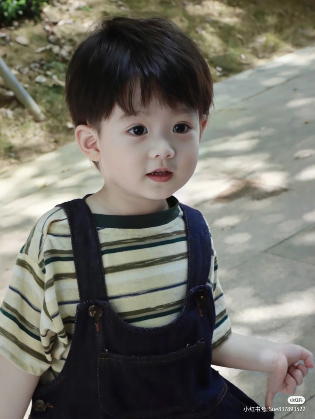 Đừng dạy con trai theo kiểu hú họa nữa: Làm sao để con lớn lên thành một người đàn ông vững vàng? - Ảnh 3.