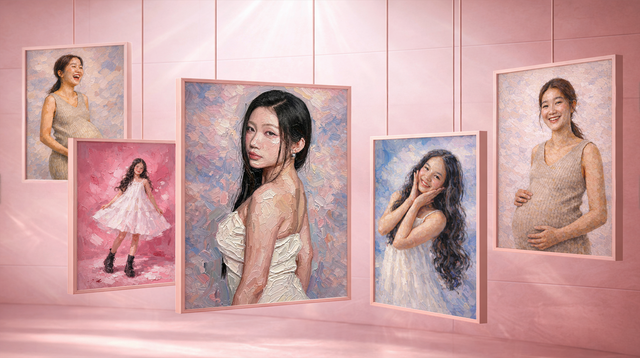 Nâng niu làn da để chạm đến cảm giác dịu dàng bên trong - Ảnh 2.