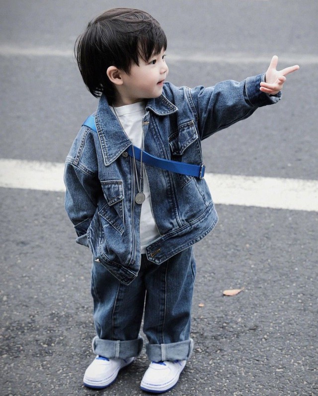 Đừng dạy con trai theo kiểu hú họa nữa: Làm sao để con lớn lên thành một người đàn ông vững vàng? - Ảnh 4.