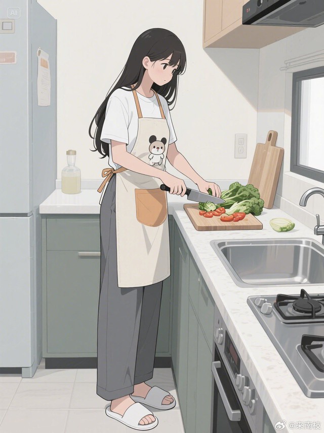 Các mẹ bỉm thuộc 4 cung hoàng đạo này luôn biết cách làm mới cuộc sống, giữ lửa gia đình bằng sự tinh tế - Ảnh 2.