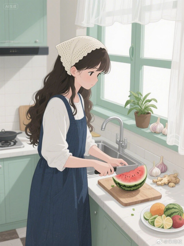 Các mẹ bỉm thuộc 4 cung hoàng đạo này luôn biết cách làm mới cuộc sống, giữ lửa gia đình bằng sự tinh tế - Ảnh 3.