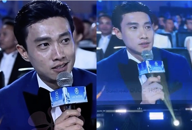 Từ gương mặt mụn viral của Quốc Trường: Đàn ông Việt đang quá thờ ơ với 