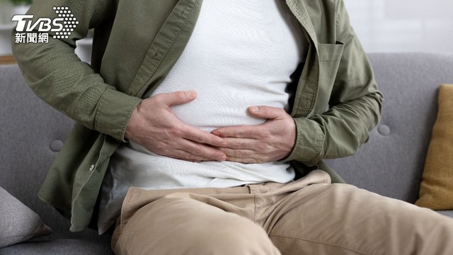 Nam thanh ni&ecirc;n 23 tuổi bị u tuyến đại tr&agrave;ng! B&aacute;c sĩ chỉ đ&iacute;ch danh 