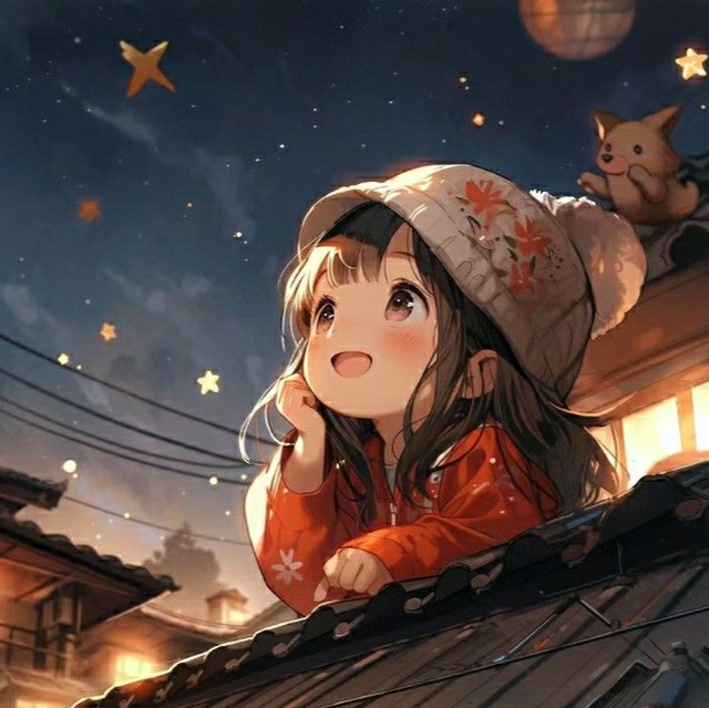 3 cung hoàng đạo nhí có khả năng tiếp thu siêu đỉnh, chỉ cần nói một lần là biết hết - Ảnh 1.