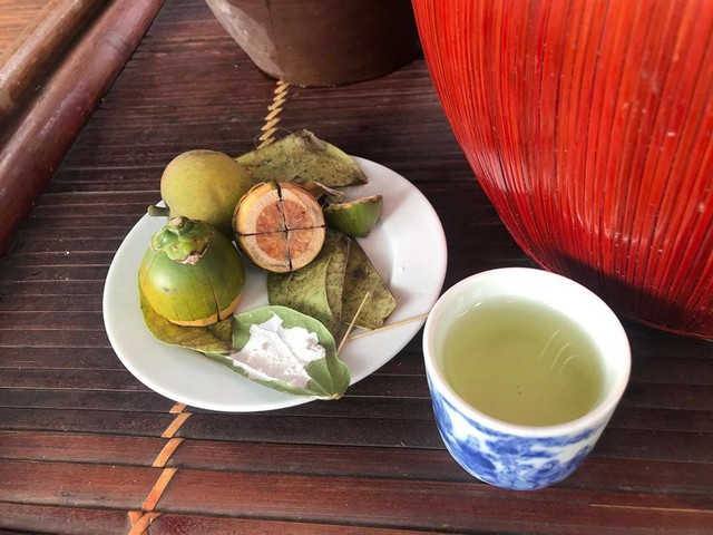 Nguy hiểm ngay trong nh&agrave;: 4 thứ quen thuộc c&oacute; thể l&agrave;m tăng nguy cơ ung thư - Ảnh 2.