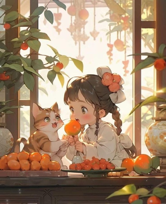 3 cung hoàng đạo nhí có khả năng tiếp thu siêu đỉnh, chỉ cần nói một lần là biết hết - Ảnh 3.