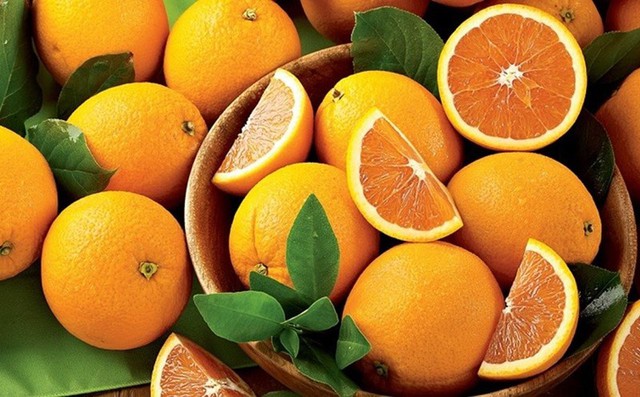 Nhiều người Việt mắc sai lầm n&agrave;y: Ăn tr&aacute;i c&acirc;y ngay sau bữa ăn g&acirc;y hại kh&ocirc;ng ngờ - Ảnh 4.