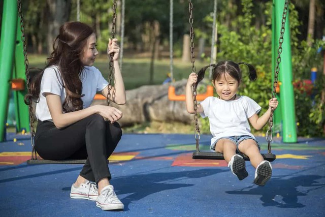 Trẻ dưới 4 tuổi tại Hà Nội nhận 1,625 triệu đồng/tháng: Điều kiện và lợi ích ra sao? - Ảnh 2. Trẻ dưới 4 tuổi tại Hà Nội nhận 1,625 triệu đồng/tháng: Điều kiện và lợi ích ra sao? - Ảnh 2.