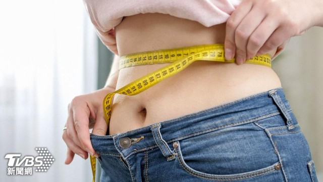 Kh&ocirc;ng phải BMI: Một chỉ số kh&aacute;c đang &acirc;m thầm quyết định bạn sống khỏe hay kh&ocirc;ng - nhiều người vẫn chưa từng nghe tới - Ảnh 1.