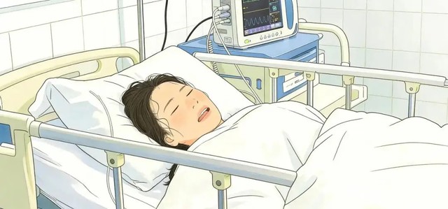 4 sự thật mẹ bầu cần biết về 