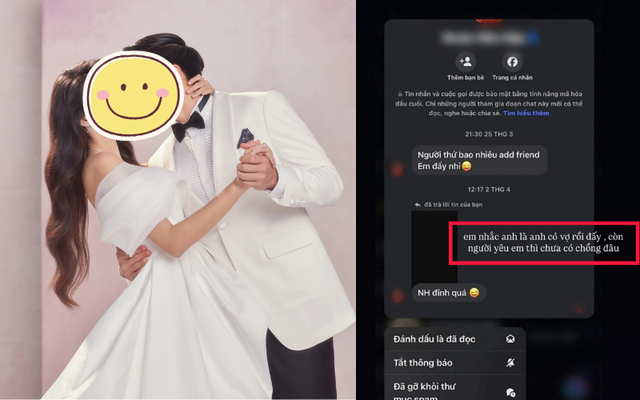 Là 1 người vợ, người mẹ  - Ảnh 2.