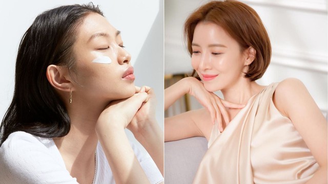 Đừng đợi đến 30 tuổi mới chống lão hóa: 4 thói quen nên bắt đầu ngay từ tuổi 20 để giữ da căng mịn đến 50 - Ảnh 1.