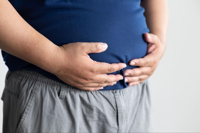 Từ Looksmaxxing đến Looksminning: Nghệ thuật giữ gìn hạnh phúc hôn nhân - Ảnh 4.