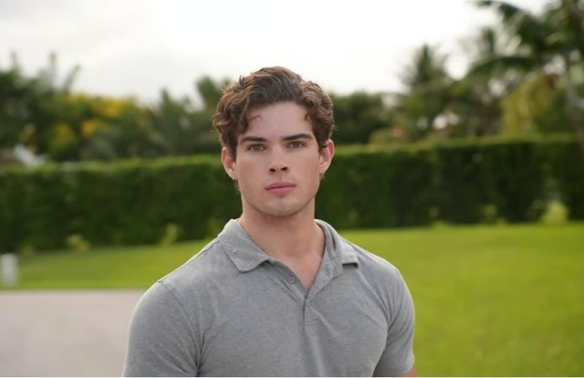 Từ Looksmaxxing đến Looksminning: Nghệ thuật giữ gìn hạnh phúc hôn nhân - Ảnh 2.