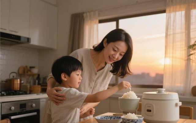 Mãi đến năm 37 tuổi tôi mới biết 3 màu này được gọi là