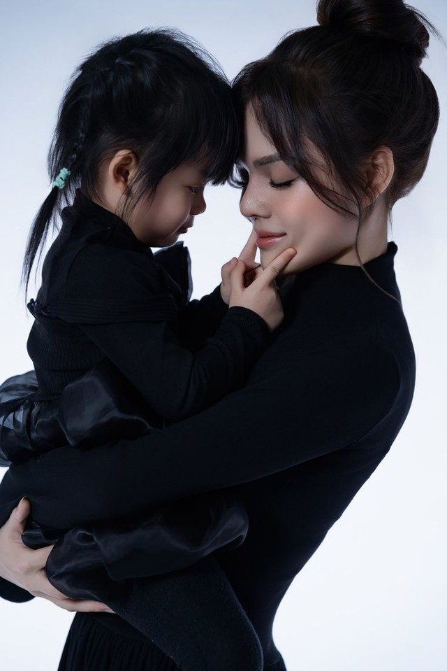 Vì sao có những người mẹ hy sinh tất cả cho con nhưng đứa trẻ ấy lại chẳng hề hạnh phúc? - Ảnh 2.