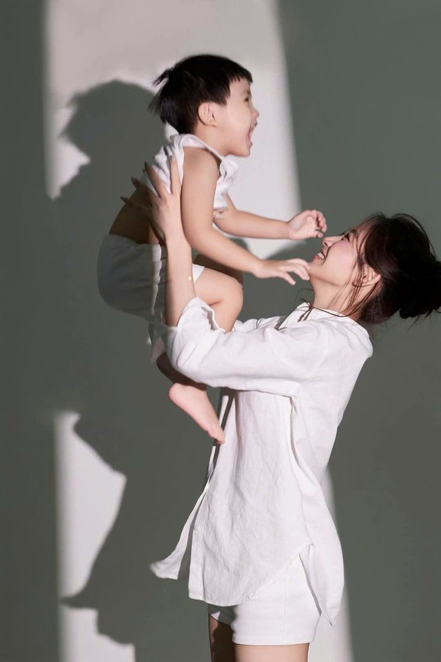 Vì sao có những người mẹ hy sinh tất cả cho con nhưng đứa trẻ ấy lại chẳng hề hạnh phúc? - Ảnh 1.