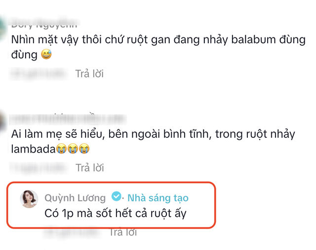 Tấm lưng ong của mẹ bỉm sữa khiến h&agrave;ng ngh&igrave;n người xu&yacute;t xoa, đằng sau đ&oacute; l&agrave; nỗi niềm &ldquo;con b&aacute;m mẹ&rdquo; kh&ocirc;ng phải ai cũng hiểu - Ảnh 1.