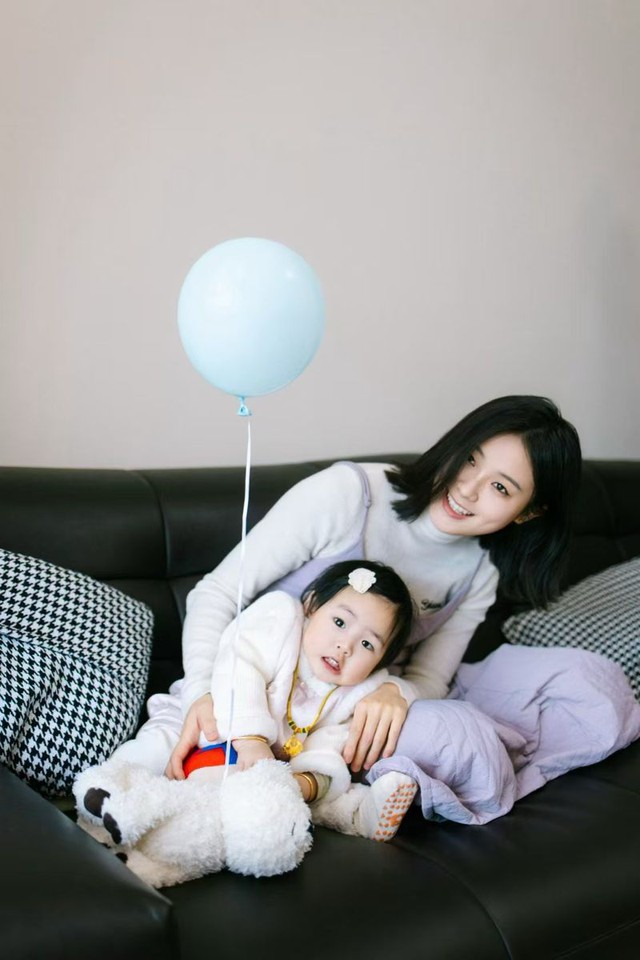 Vì sao có những người mẹ hy sinh tất cả cho con nhưng đứa trẻ ấy lại chẳng hề hạnh phúc? - Ảnh 3.