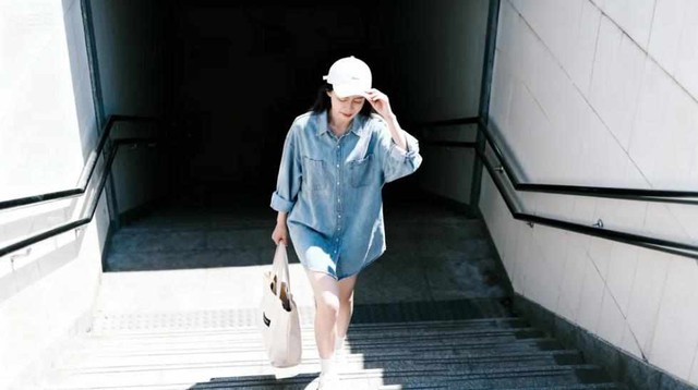 Kh&ocirc;ng c&oacute; thời gian tập thể dục mỗi ng&agrave;y? 