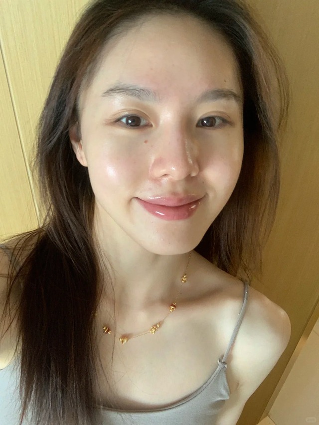 Peel da không phải “cứ làm là đẹp”: Chuyên gia cảnh báo 4 sai lầm khiến da càng ngày càng tệ - Ảnh 3.