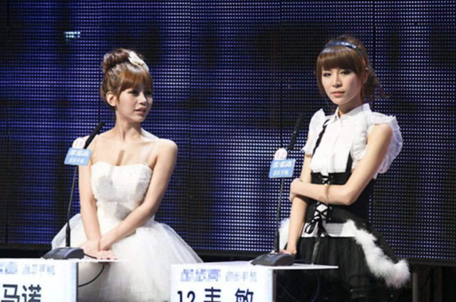 Cuộc sống hiện tại của cô gái từng viral với câu nói: "Tôi thà ngồi khóc trong xe BMW còn hơn ngồi cười sau xe đạp"? - Ảnh 2.