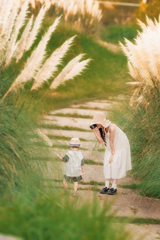 Khi xin lỗi con, bố mẹ tuyệt đối đừng nói NHƯNG - Ảnh 5.