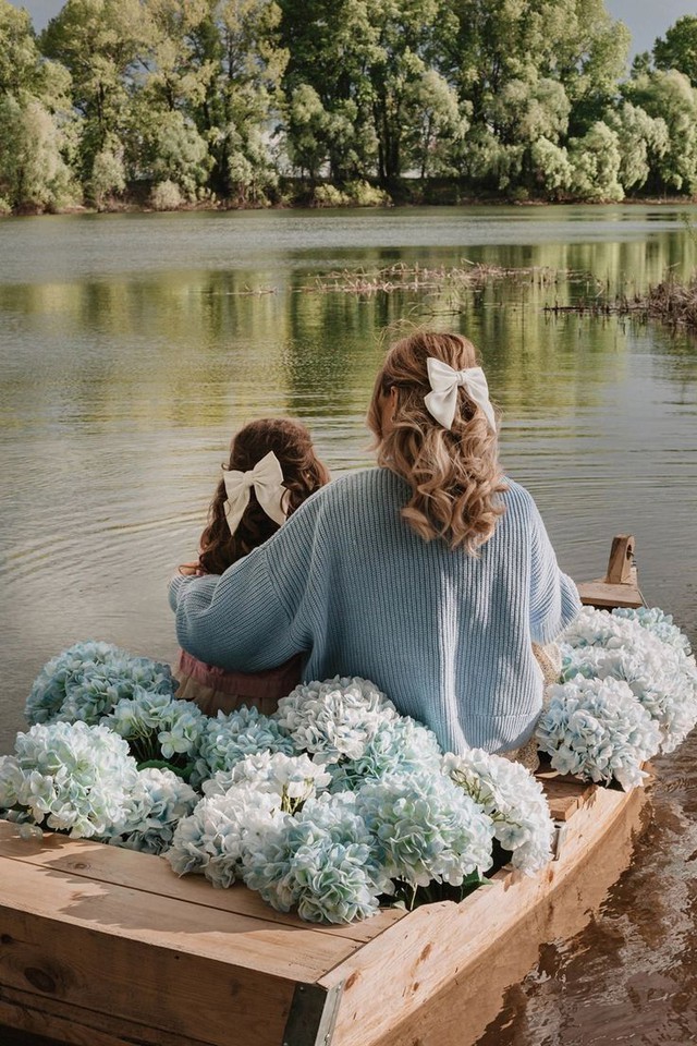 Khi xin lỗi con, bố mẹ tuyệt đối đừng nói NHƯNG - Ảnh 4.