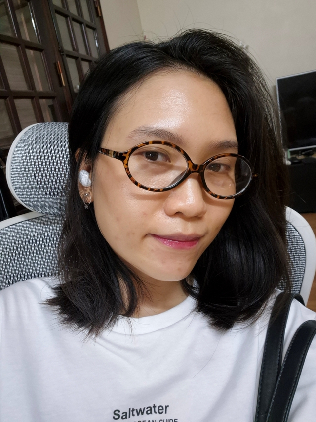 Peel da không phải “cứ làm là đẹp”: Chuyên gia cảnh báo 4 sai lầm khiến da càng ngày càng tệ - Ảnh 5.