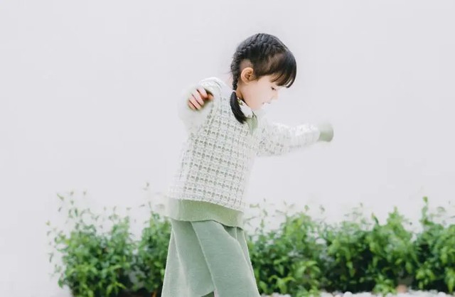 Quan trọng hơn cả giáo dục sớm: Dạy trẻ phân biệt đâu là CẦN, đâu là MUỐN - Ảnh 1.