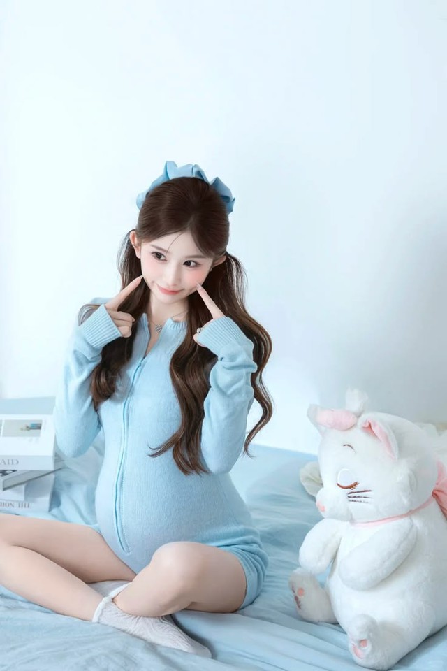 Chuẩn bị mang thai mãi chưa có tin vui? 5 thói quen này có thể đang âm thầm làm giảm khả năng thụ thai của bạn - Ảnh 5.