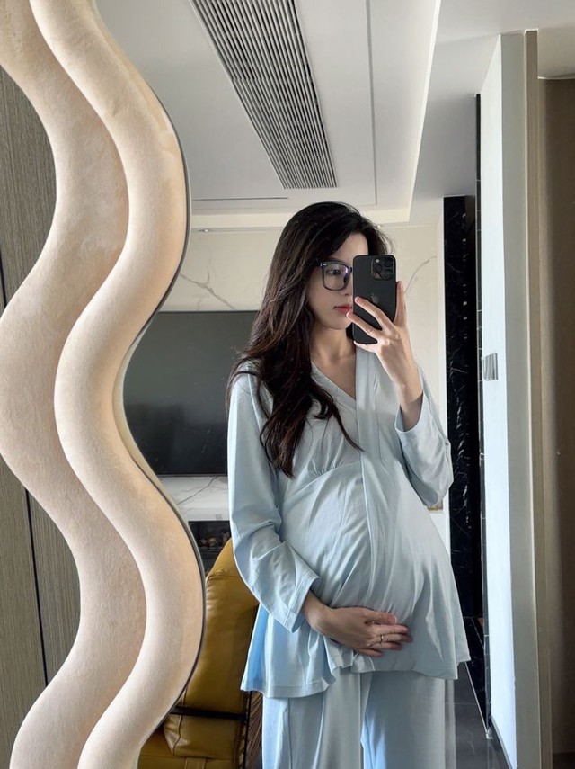 Chuẩn bị mang thai mãi chưa có tin vui? 5 thói quen này có thể đang âm thầm làm giảm khả năng thụ thai của bạn - Ảnh 3.