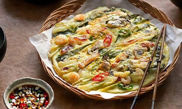 Ăn ki&ecirc;ng vẫn b&eacute;o bụng? C&oacute; thể bạn đang ăn phải 8 thực phẩm n&agrave;y mỗi ng&agrave;y - Ảnh 1.