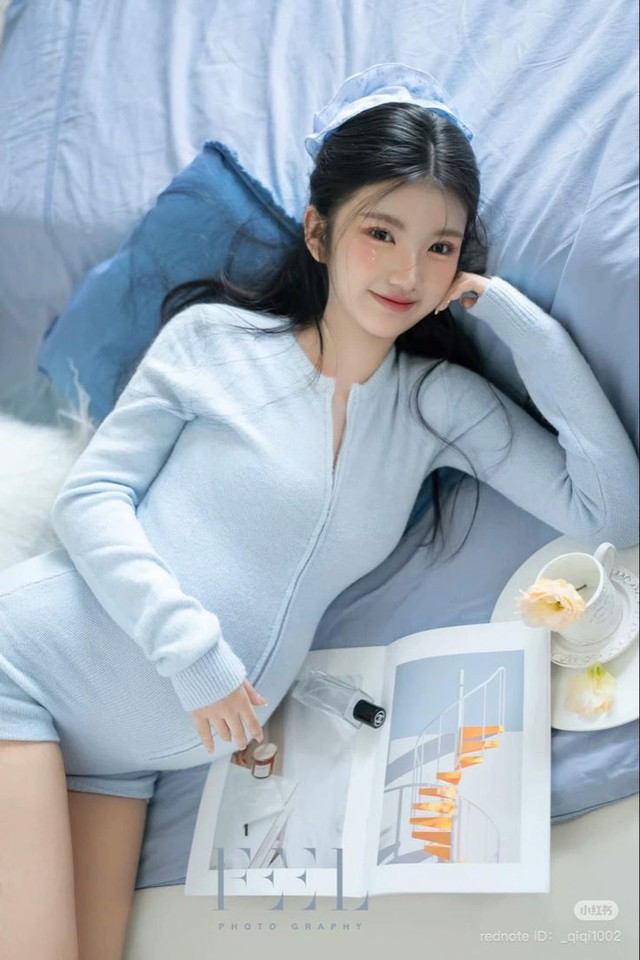 Chuẩn bị mang thai mãi chưa có tin vui? 5 thói quen này có thể đang âm thầm làm giảm khả năng thụ thai của bạn - Ảnh 4.