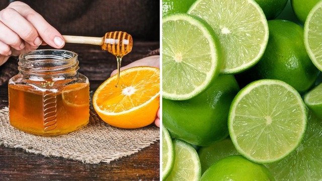 Ăn dứa để hạ axit uric, coi chừng phản tác dụng: 4 món quen mặt bị điểm tên - Ảnh 2.