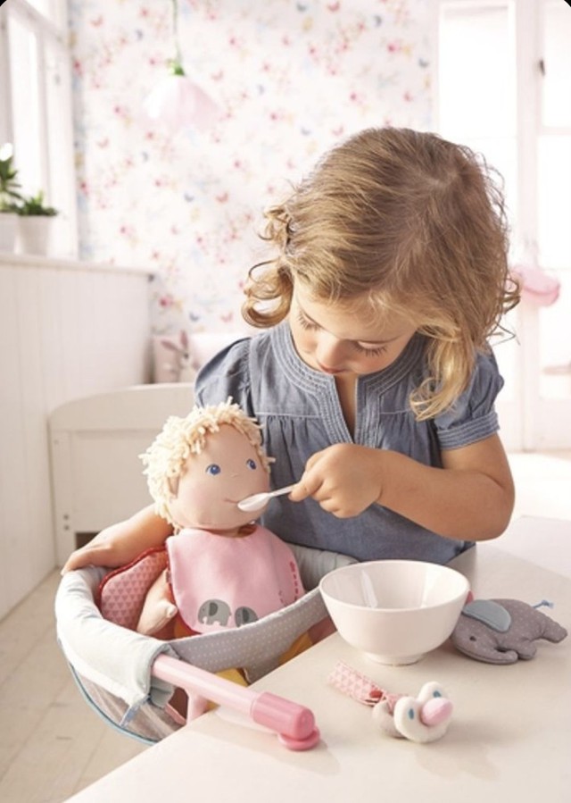 Mẹ yêu cầu “chơi thêm 5 phút nữa thôi”, nhưng với trẻ nhỏ là 1 khái niệm vô cùng mơ hồ - Ảnh 2.