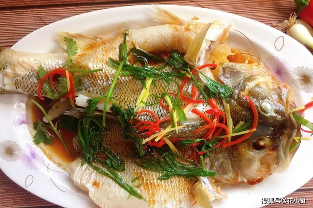 Đánh bại cả thịt bò và thịt lợn, tháng 4 người sành ăn đều chọn món này! 