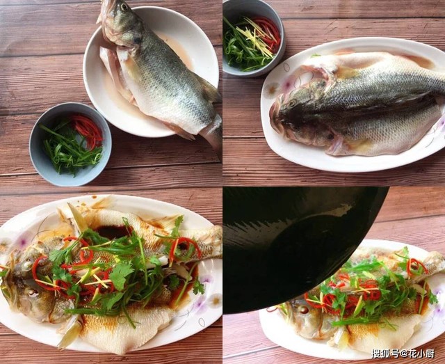 Đánh bại cả thịt bò và thịt lợn, tháng 4 người sành ăn đều chọn món này! 