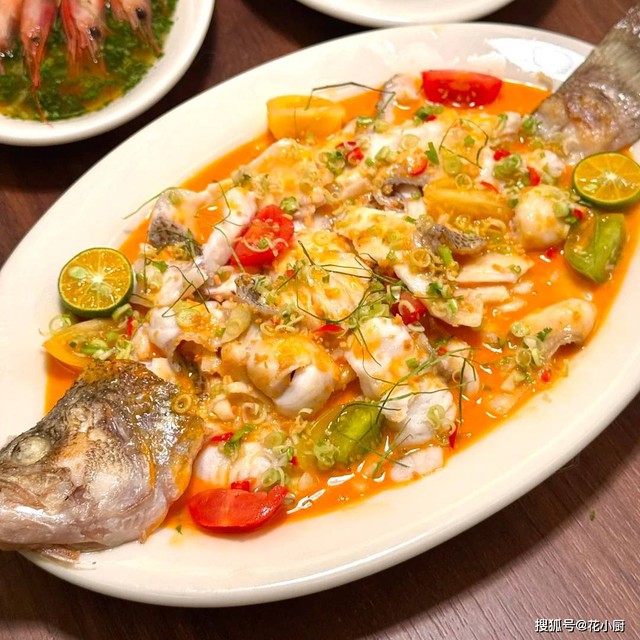 Đánh bại cả thịt bò và thịt lợn, tháng 4 người sành ăn đều chọn món này! 