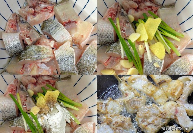 Đánh bại cả thịt bò và thịt lợn, tháng 4 người sành ăn đều chọn món này! 