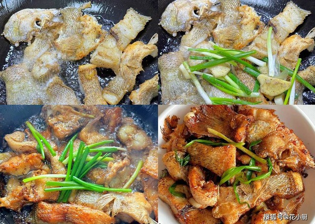 Đánh bại cả thịt bò và thịt lợn, tháng 4 người sành ăn đều chọn món này! 