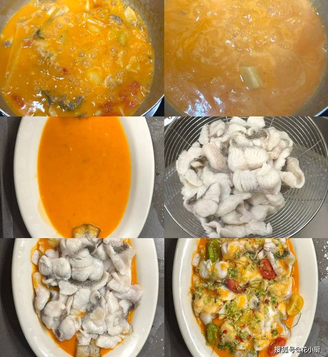 Đánh bại cả thịt bò và thịt lợn, tháng 4 người sành ăn đều chọn món này! 