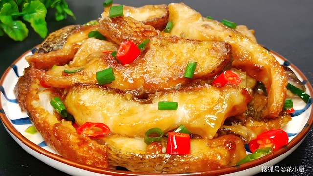 Đánh bại cả thịt bò và thịt lợn, tháng 4 người sành ăn đều chọn món này! 