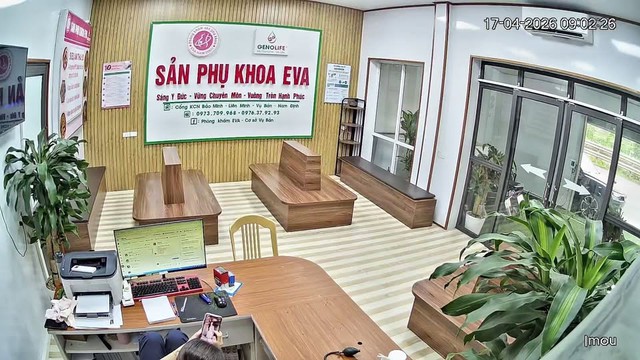 Vì sao nhiều mẹ bầu kiêng đi khám thai vào ngày Rằm và mùng 1? - Ảnh 1.